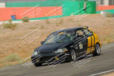 media/Jul-23-2022-Touge2Track (Sat) [[d57e86db7f]]/2-Intermediate/940am Turn 4/